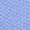 Sky Blue, variant on Gytharion Women's Plus Size Thick Knit Sweaters Solid Color Crew Neck Hollow Out Long Sleeve Sweaters Fashion Casual Pullover Knits for Fall and Winter