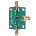 thumbnail image 4 of Double Balanced Mixer, RF Mixer Board Small Conversion Loss Low Noise  For Industrial Automation, 4 of 8