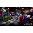 thumbnail image 4 of Shenmue 3 - PlayStation 4, 4 of 5