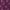 Shibori Violet Pink, variant on Terra & Sky Women’s Plus Biker Shorts, 9" Inseam, Sizes 0X-4X