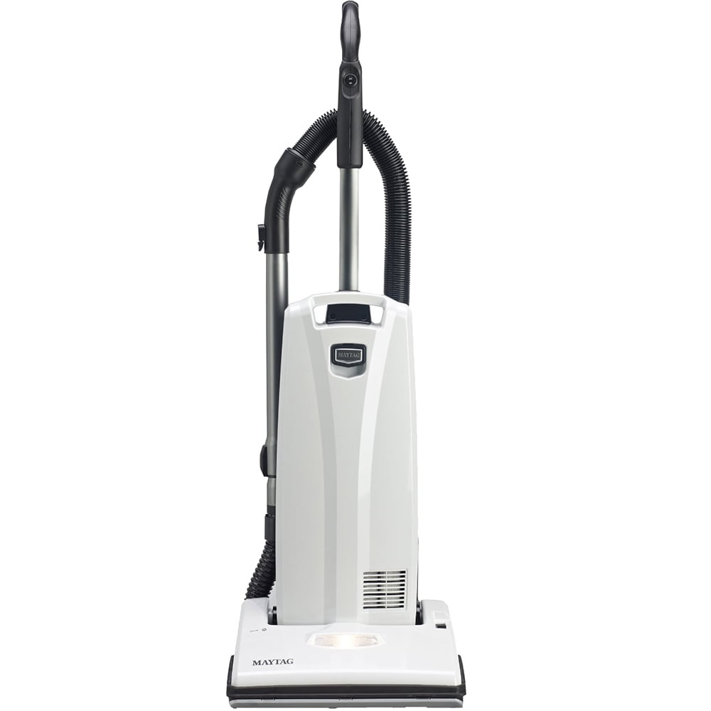 Maytag M700 Floor to Ceiling Cleaning, MultiSurface Performance Vacuum