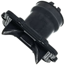 Nachman 07-102-02 Ski Doo EXPEDITION SPORT 550 F2007-2008 Carburetor Flange