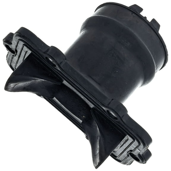 Nachman 07-102-02 Ski Doo EXPEDITION SPORT 550 F2007-2008 Carburetor Flange