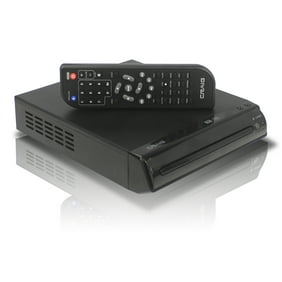 Sony Dvd Player Dvpsr210p Walmart Com Walmart Com