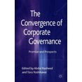 thumbnail image 3 of The Convergence of Corporate Governance, 3 of 4