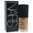 thumbnail image 1 of Fond de Teint Sheer Glow - Barcelona/Medium par NARS pour Femmes - 1 oz Fond de Teint, 1 of 1