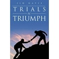 thumbnail image 2 of Trials N' Triumph (Paperback), 2 of 2