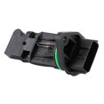 thumbnail image 2 of Throttle Position Sensor 988F9B989BB Replacement Fit for Ford EcoSport/Escape/\n\nFocus, 2 of 3