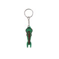 thumbnail image 1 of Soidarity Accesorios de mantenimiento de bobinadora de cuerdas, eliminación de clavijas acústicas, tamaño compacto, herramientas de reparación Accesorios para instrumentos musicales Soidarity OD025219-00, 1 of 6