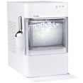 thumbnail image 2 of GE Profile™ Opal™ 2.0 Ultra Nugget Ice Maker with Scale Inhibiting Filter, 2 of 11