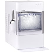 GE Profile™ Opal™ 2.0 Ultra Nugget Ice Maker with Scale Inhibiting Filter