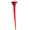 thumbnail image 3 of Buse de Calfeutrage en Plastique Applicateur de Buse de Calfeutrage Outil d'Extension de Calfeutrage Buse de Calfeutrage Courbée Longue Buse de Calfeutrage 18 Pcs, 3 of 8