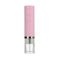 thumbnail image 4 of simhoa Walnut Cracker Electric Nutcracker Compact USB Rechargeable Kitchen Tool Pecan Cracker Nut Opener for Almonds Nuts Hazelnuts Pink, 4 of 8