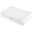 thumbnail image 4 of Sac de Pollinisation, 100pcs Jardin Pollinisation Parchemin Sac de Pollinisation Sac de Parchemin Solution Innovante, 4 of 11