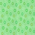 thumbnail image 1 of Ahgly Company Indoor Square Patterned Stoplight Go Green Area Rugs, 7' Square, 1 of 1