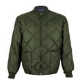 thumbnail image 1 of Campera FOX Outdoor Urban Utility Verde Oliva XL, 1 of 2