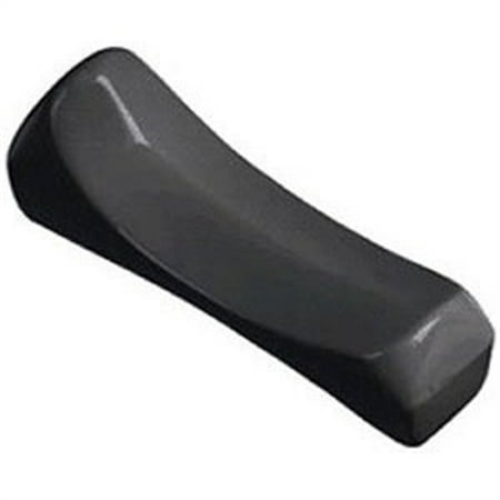 - Softalk Mini SF- Shoulder Rest 301