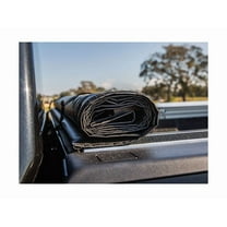 Access Tonnosport 2019 Dodge/Ram 1500 6ft 4in Bed Roll-Up Cover