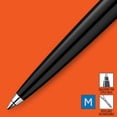 thumbnail image 2 of Bolígrafo Parker Jotter Originals Clásico Negro, 2 of 8
