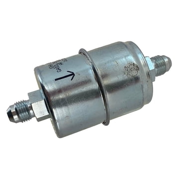 John Deere Original Equipment Fuel Filter - AM877643 - Walmart.com