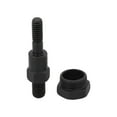 thumbnail image 6 of Riveter Tool Part Threaded Mandrel Replacement for Hand Nut Rivet Metric for M3-M10 M6, 6 of 8