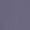 Gris, variante sur Bienzoe Jupe d'Uniforme Scolaire pour Fille, Extensible, Plissée, Taille Ajustable, Noire, 6X