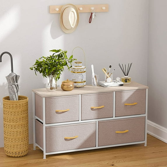 Dressers for Bedroom Television Dressers 3-7 Drawer Dressers Fabric Dressers Television Stand Dressers Bedroom Table