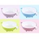 thumbnail image 2 of unbranded Colador Y Bowl Cocina En Color Púrpura Apoyo Firme Base Antideslizante Para Uso Diario, 2 of 8