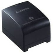 BP-809(B) Lithium Ion Camcorder Battery Pack