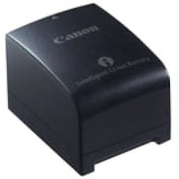BP-809(B) Lithium Ion Camcorder Battery Pack