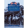 thumbnail image 1 of Rails à Travers les Collines de Hanovre: le Morristown & Erie Railroad, 1 of 2