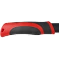 thumbnail image 4 of GARTOL Bypass Lopper Heavy Duty 26 inch Tree Branch Cutter, Sturdy Garden Loppers and Pruners with Shock-Absorbing Bumpers, up to 2 inch Cutting Capacity Tree Trimmer, 4 of 7