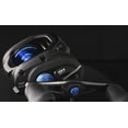 thumbnail image 4 of Shimano Inc. SLX 151 SLX, 4 of 5
