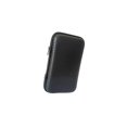 thumbnail image 1 of Multipurpose Car Maintenance Storage Bag Featuring Anti Scratch Interior Smooth Exterior Full Length Zippers Access 17x10x4cm, 1 of 4
