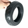 thumbnail image 2 of 8 1/2X2 50-134 Children's Three-Wheeled Baby Hand Push Inner Tire, 2 of 6