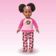 My Life As Doll Clothing