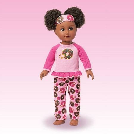 My Life As Doll Clothing
