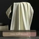thumbnail image 1 of Bath Towels For Bathroom Thick Soft Absorbent Towel Household Wash Face Gift Towel, 1 of 6