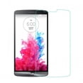 thumbnail image 1 of [2 Packs] Protecteur d'Écran en Verre Trempé Premium pour LG Stylo 3 Plus, 1 of 2