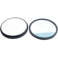 thumbnail image 2 of 1 Set Filters For Rowenta Compact Power XXL RO4825EA RO4871EA RO4855EA Vacuum Cleaner Spare Replacement Parts Filters, 2 of 5
