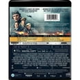 thumbnail image 2 of Midway [UHD], 2 of 2