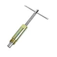 thumbnail image 4 of Herramienta extractora de manguitos de compresión Dispositivo para quitar manguitos de tubos Reemplazo de férulas de tubos Herramienta de extracción, 4 of 8