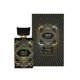 thumbnail image 2 of Afnan Zimaya "Oud Is Great" 3.4 Edp Spray Unisex, 100 ml, 2 of 2