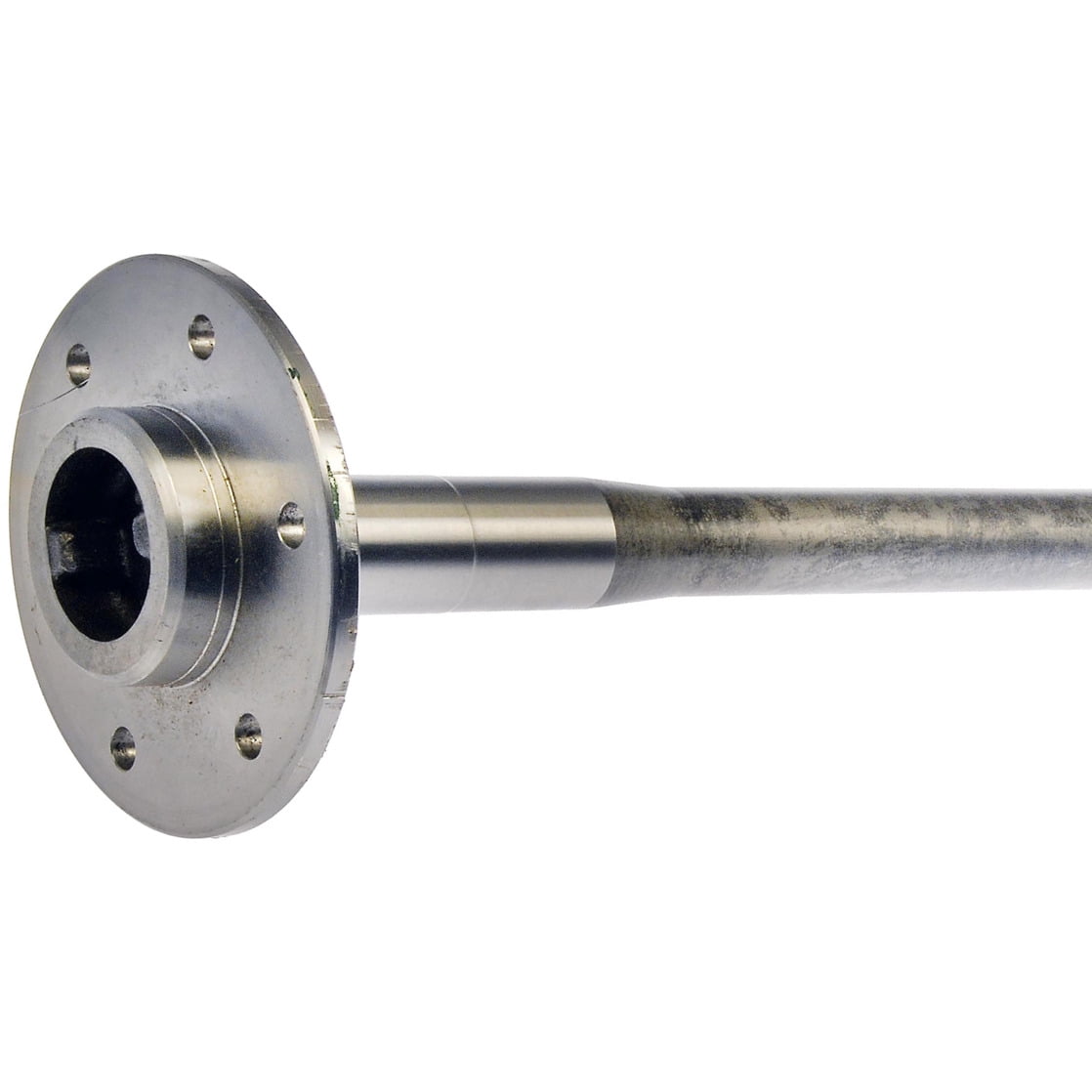 Dorman 630-604A Rear Passenger Side Drive Axle Shaft for Specific Models