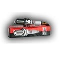 thumbnail image 1 of Champion Plugs Spark Plug 9034 Champion Iridium; OE Replacement; Single, 1 of 1