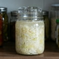 thumbnail image 7 of 3-Pack of Fermentation Glass Weights with Easy Grip Handle for Wide Mouth Mason Jars, 7 of 7