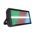 thumbnail image 1 of Strobo STAR LIGHT200 ALIEN PRO 768 LEDS RGB 0.2W 3 en 1, 1 of 3