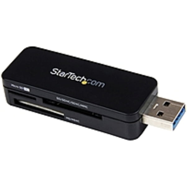 inexpensive usb p2 card reader inexpensive usb p2 card reader