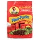 Mini raisins secs de Sunmaid 14 paquets, 196 g – image 1 sur 11