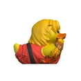 thumbnail image 3 of Street Fighter Ken Tubbz Cosplay Rubber Duck, 3 of 3
